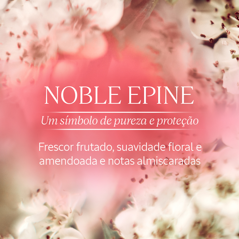 Eau de Parfum Noble Epine 50ml, , large image number 2